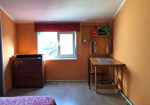 Дом 143м&sup2;, 2-этажный, участок 2 сот.  