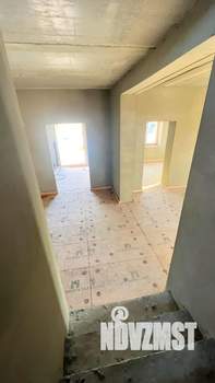 Коттедж 300м², 2-этажный, участок 7 сот.  