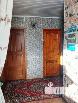 Дом 150м², 2-этажный, участок 6 сот.  