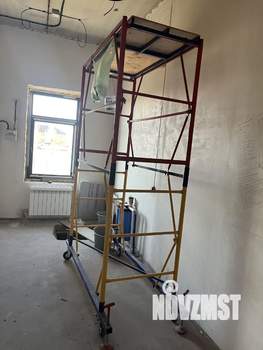 Дом 320м&sup2;, 1-этажный, участок 15 сот.  