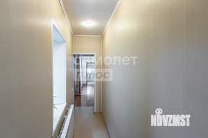 Дом 135м&sup2;, 2-этажный, участок 7 сот.  