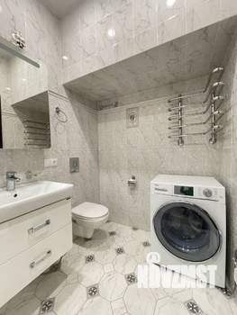 Коттедж 217м², 2-этажный, участок 11 сот.  