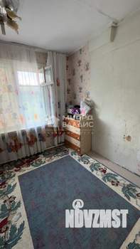 Дом 70м², 2-этажный, участок 17 сот.  