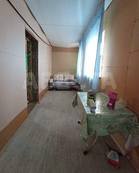 Дом 100м², 2-этажный, участок 5 сот.  