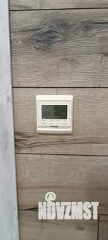 Дом 90м&sup2;, 2-этажный, участок 5 сот.  