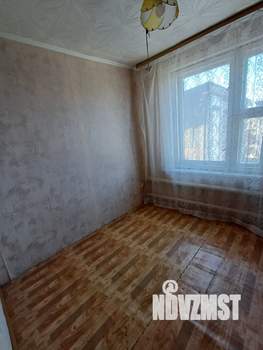 Дом 100м², 2-этажный, участок 8 сот.  