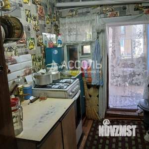 Дом 65м², 1-этажный, участок 3 сот.  