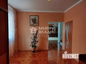 Дом 220м², 2-этажный, участок 7 сот.  