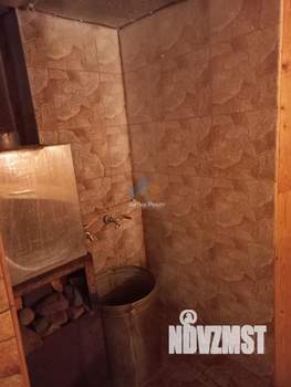 Дом 74м&sup2;, 2-этажный, участок 7 сот.  