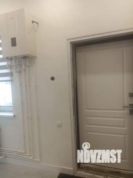 Коттедж 171м², 2-этажный, участок 5 сот.  