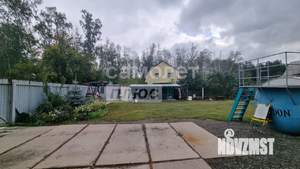 Дом 163м², 2-этажный, участок 15 сот.  