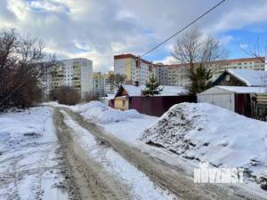 Дом 140м², 2-этажный, участок 10 сот.  