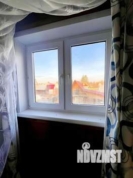 Дом 50м&sup2;, 2-этажный, участок 5 сот.  