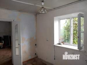 Дом 62м², 2-этажный, участок 7 сот.  