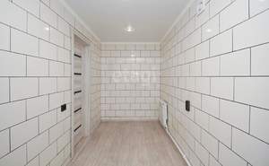 Дача 84м², 1-этажный, участок 4 сот.  