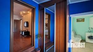 Дом 184м&sup2;, 1-этажный, участок 4 сот.  