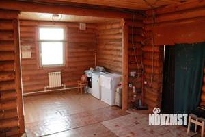 Дом 106м&sup2;, 2-этажный, участок 4 сот.  