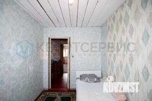 Дача 115м², 2-этажный, участок 5 сот.  