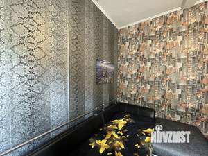 Дом 70м², 1-этажный, участок 3 сот.  