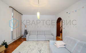 Дом 403м², 2-этажный, участок 18 сот.  