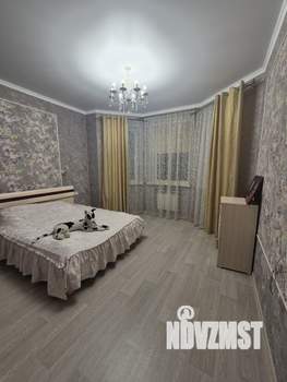 Коттедж 270м&sup2;, 2-этажный, участок 9 сот.  