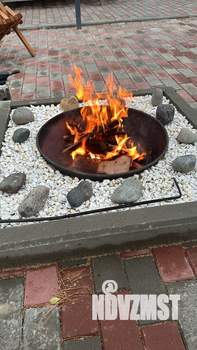 Дом 140м&sup2;, 2-этажный, участок 16 сот.  