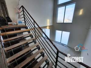 Дом 120м&sup2;, 2-этажный, участок 7 сот.  