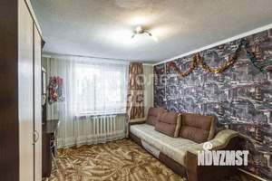 Дом 80м², 2-этажный, участок 5 сот.  