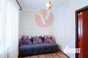 Дом 72м&sup2;, 1-этажный, участок 9 сот.  