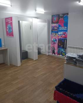 Дом 180м&sup2;, 2-этажный, участок 5 сот.  