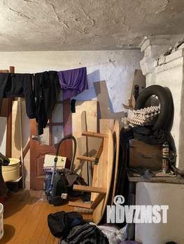 Дом 100м², 1-этажный, участок 5 сот.  