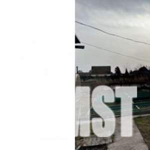 Дом 86м&sup2;, 2-этажный, участок 6 сот.  