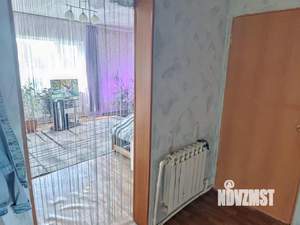 Дом 95м², 2-этажный, участок 5 сот.  