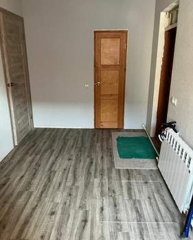 Дом 70м², 1-этажный, участок 2 сот.  