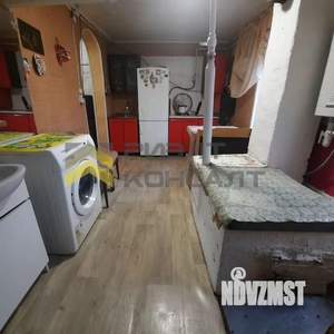 Дом 110м², 1-этажный, участок 6 сот.  