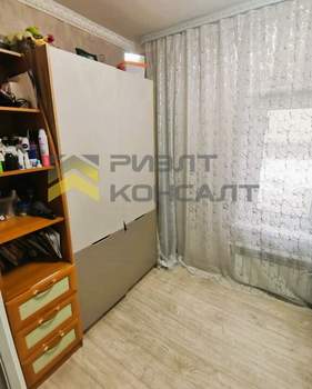 Дом 61м&sup2;, 1-этажный, участок 5 сот.  