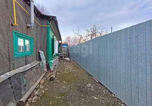 Дом 93м², 1-этажный, участок 5 сот.  