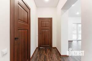 Дом 115м&sup2;, 2-этажный, участок 5 сот.  