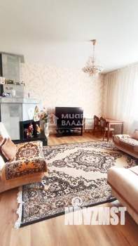 Дом 395м², 2-этажный, участок 11 сот.  