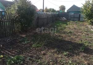 Дом 72м², 1-этажный, участок 4 сот.  