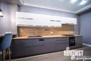 Таунхаус 145м², 2-этажный, участок 2 сот.  