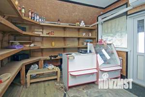 Дом 490м², 3-этажный, участок 7 сот.  