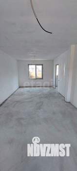 Дом 150м², 2-этажный, участок 5 сот.  