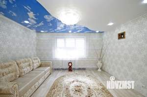 Дом 162м&sup2;, 2-этажный, участок 5 сот.  