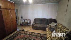 Дом 96м&sup2;, 2-этажный, участок 5 сот.  