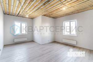 Дом 240м², 2-этажный, участок 8 сот.  