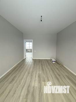 Дом 141м&sup2;, 2-этажный, участок 4 сот.  