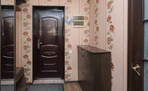 Дом 149м&sup2;, 2-этажный, участок 4 сот.  