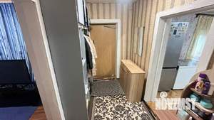 Дом 70м², 1-этажный, участок 6 сот.  