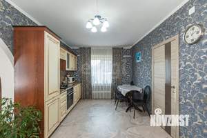 Дом 100м², 1-этажный, участок 6 сот.  